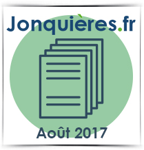 Décision du Maire du 6 juin 2017 Décision du Maire
