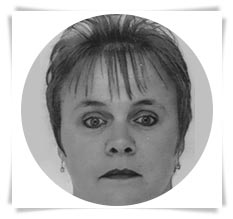 Sonia VANDEVOORDE Sonia VANDEVOORDE